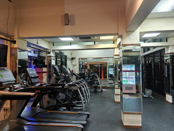 Simsville (D14), Condominium #463721681